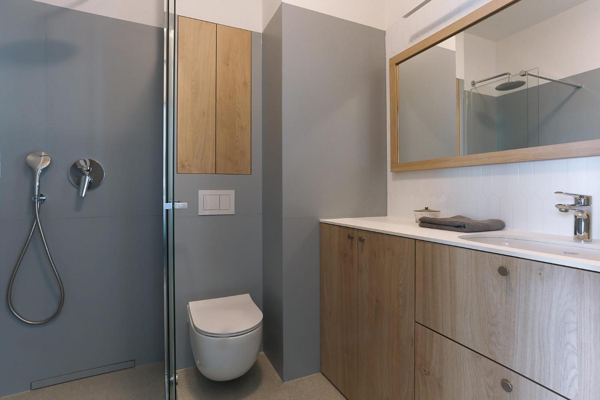 Vip Apartament Kopisto Centrum Rzeszów Εξωτερικό φωτογραφία
