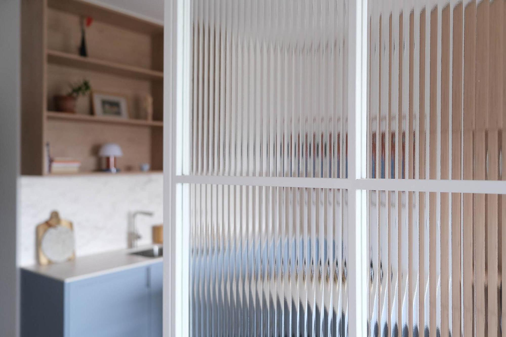 Vip Apartament Kopisto Centrum Rzeszów Εξωτερικό φωτογραφία