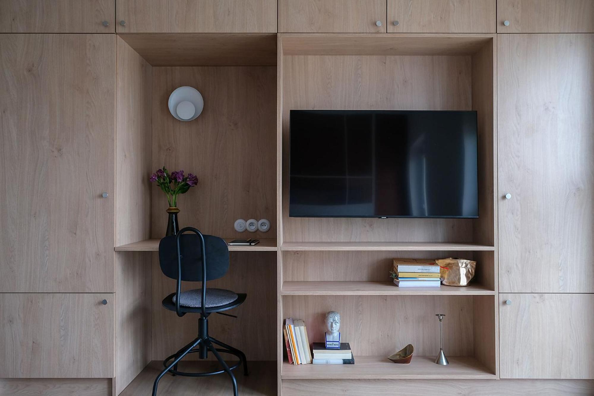 Vip Apartament Kopisto Centrum Rzeszów Εξωτερικό φωτογραφία