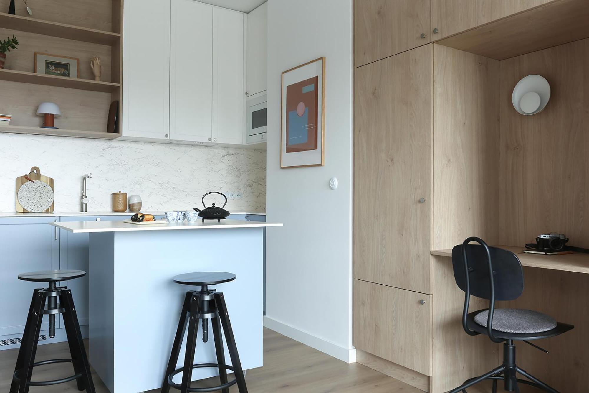 Vip Apartament Kopisto Centrum Rzeszów Εξωτερικό φωτογραφία