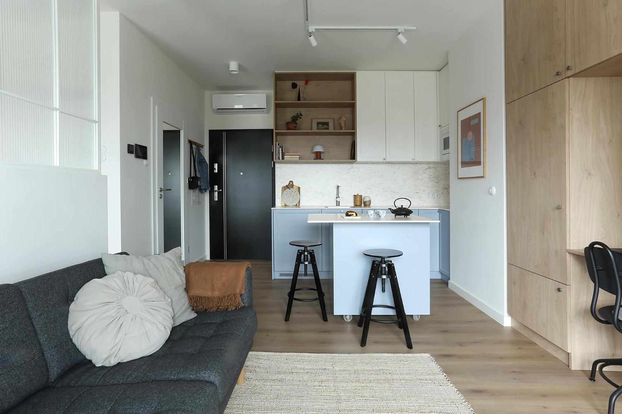 Vip Apartament Kopisto Centrum Rzeszów Εξωτερικό φωτογραφία