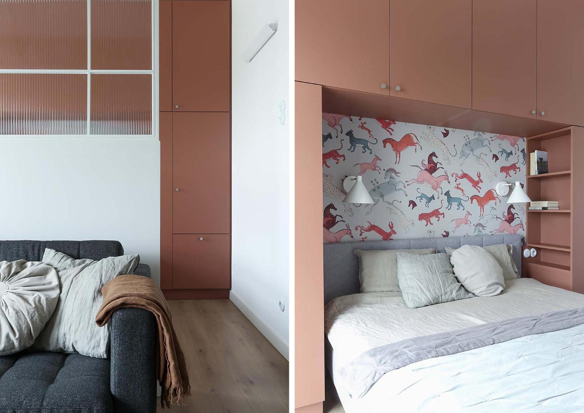 Vip Apartament Kopisto Centrum Rzeszów Εξωτερικό φωτογραφία