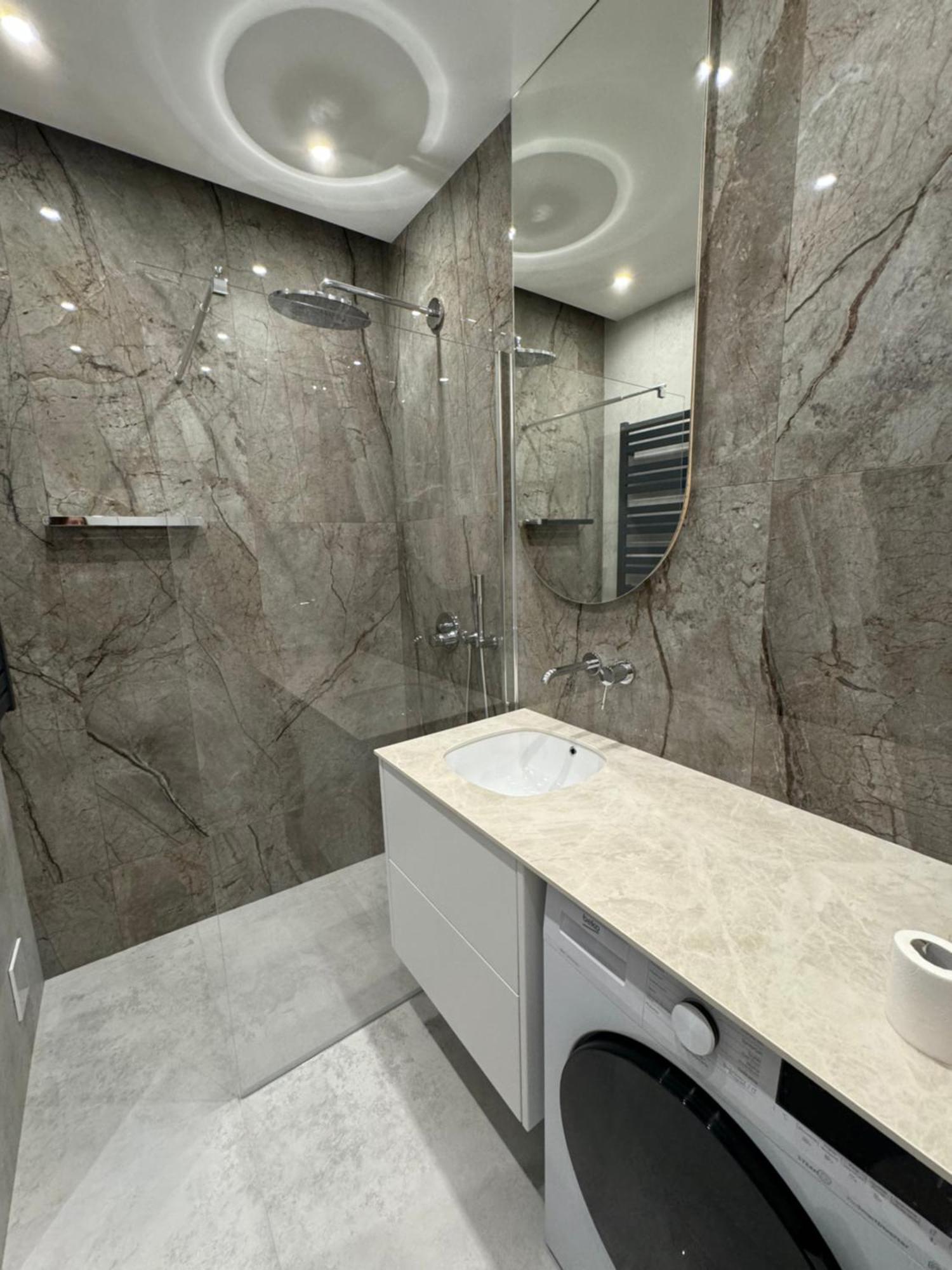 Vip Apartament Kopisto Centrum Rzeszów Εξωτερικό φωτογραφία