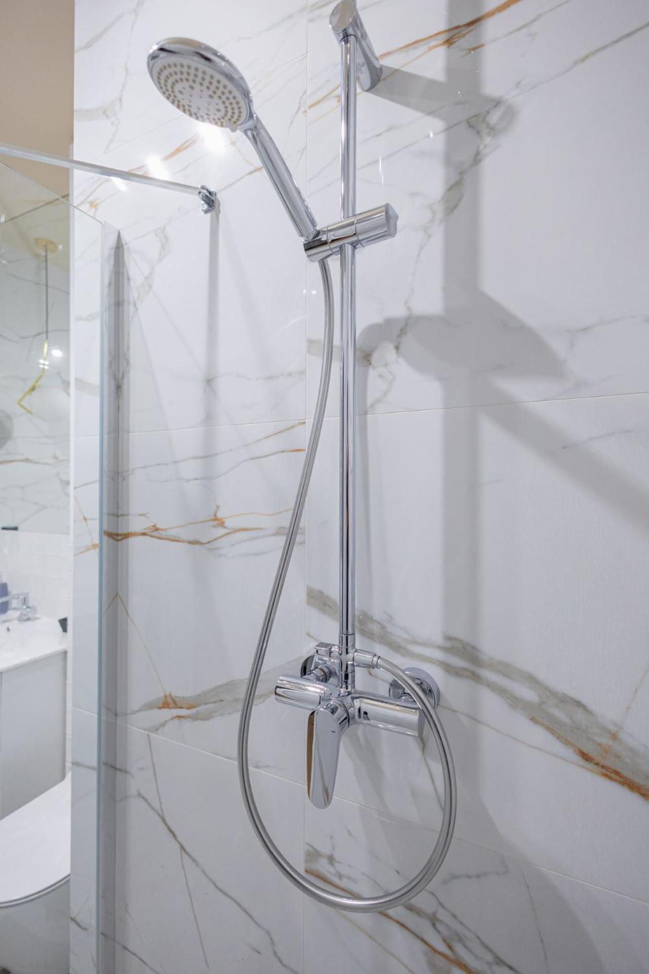 Vip Apartament Kopisto Centrum Rzeszów Εξωτερικό φωτογραφία