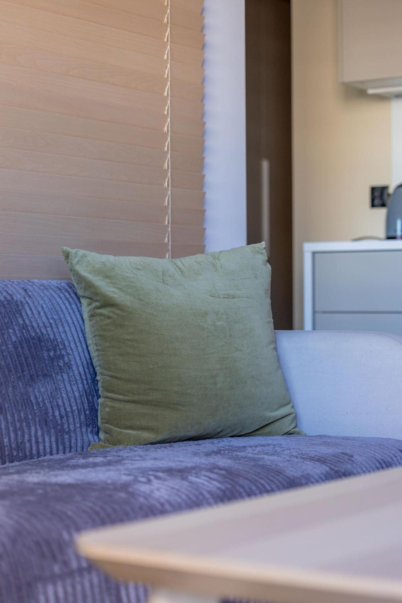 Vip Apartament Kopisto Centrum Rzeszów Εξωτερικό φωτογραφία