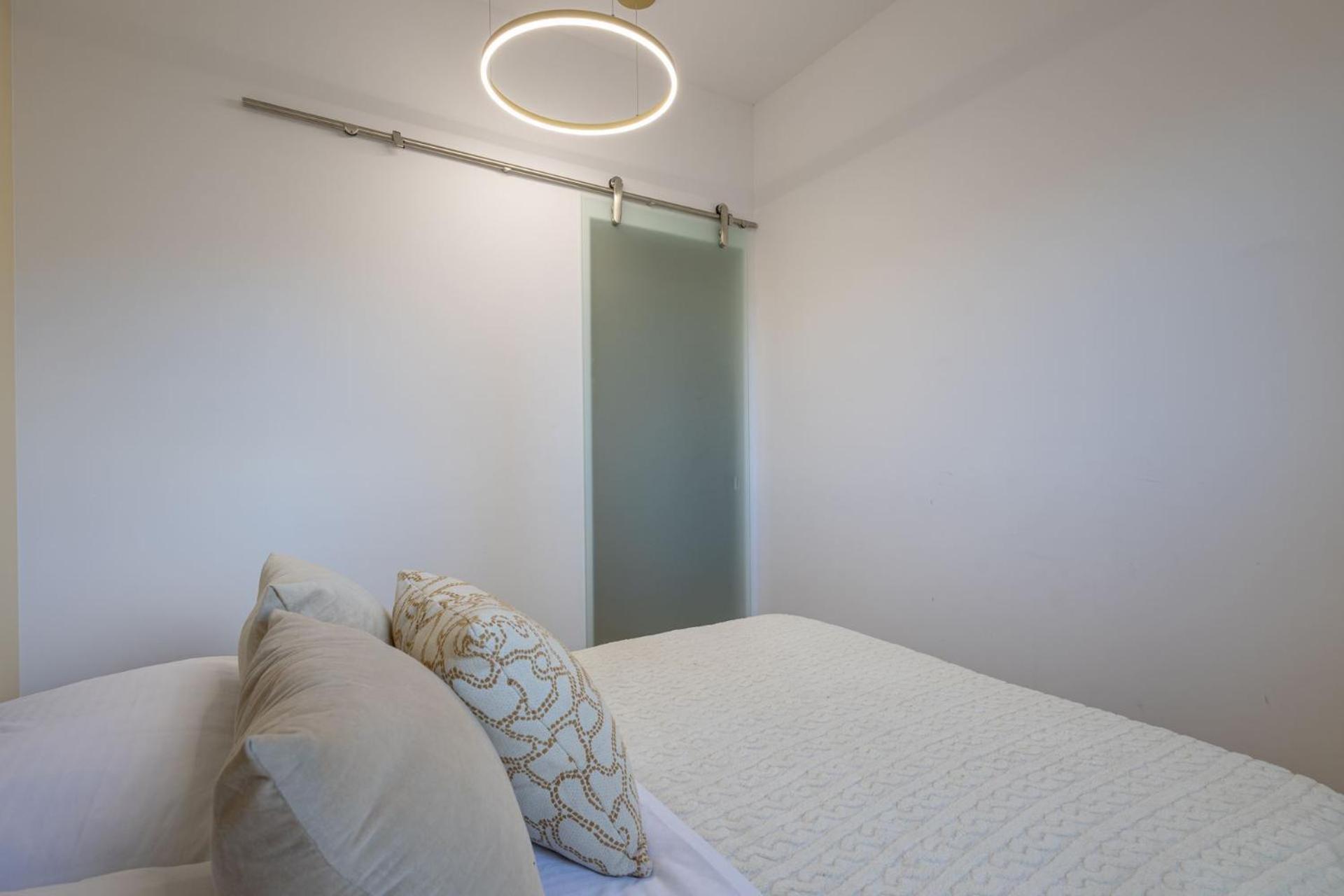 Vip Apartament Kopisto Centrum Rzeszów Εξωτερικό φωτογραφία